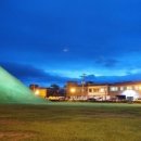 청춘게스트하우스 호스텔 이미지