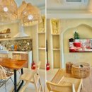 안온맨션 광안 이미지