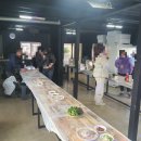 영해노래방 이미지