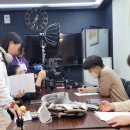 (주)피플앤컴퍼니 네이버블로그