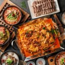 복덩이순대국 이미지
