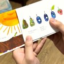 (주)모앤크리에이티브 | [임신 15주~18주]:배 크기,신경관결손 검사,첫 태동,빈혈+어지러움 +숨참 콜라보