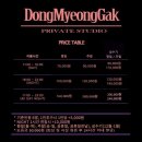 동명각