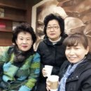 다문화 도서관 이미지