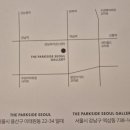 용산-현장-738 이미지