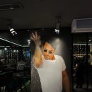 먹깨비하우스 네이버블로그