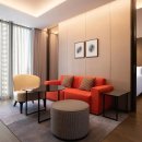 코트야드 바이 메리어트 수원 이미지