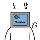 pc 팩토리 이미지