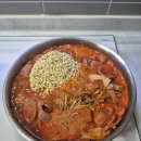 역곡남부식당 | [역곡 맛집] 두리사골부대찌개 역곡본점 | 역곡시장 부대찌개 포장 전문점