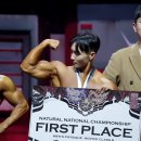 골든몽키짐 플래티넘 sky 이미지