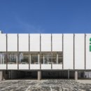 샤브라이브 이미지