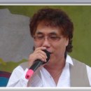 유니온기획 이미지