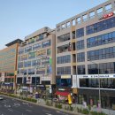 항동중학교 이미지