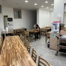 [대구/대명동] 만보식당 남구 대명시장 갈비찜 맛집 내돈내산솔직후기