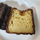 금토일 | [20260314] 대전 신성동 휘낭시에 까눌레 맛집 부기스베이크샵 금토일만 여는 숨은맛집 내돈내산 후기