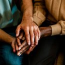 26500-75-01-006 이미지