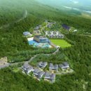 휴롬산청빌리지 이미지