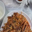 내림아구찜 네이버블로그