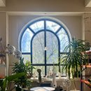 더게러지 | 창원 진해 더게러지 #내돈내산 솔직후기...