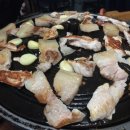 광동식당 이미지
