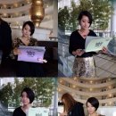 신영이엔씨㈜ 이미지