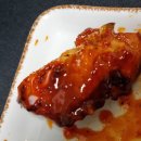 훌랄라치킨홍대1점