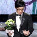 어울펜션 이미지