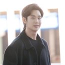 법무법인내일파트너스 이미지