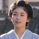 코시바 후우카 카카오 검색결과