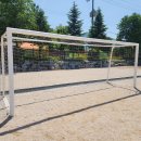 화현초교 이미지