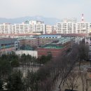 노원-상계-2016 이미지