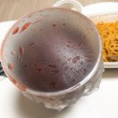 파스토보이효곡점