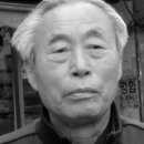 봉소리사 동아일보