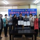 쇼박스안경원 이미지