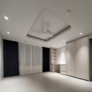 탑스빌 이미지