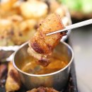 제주노블레스 관광호텔 이미지