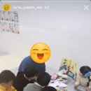 터틀잉글리쉬학원