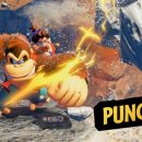 베니풀컴퍼니 이미지