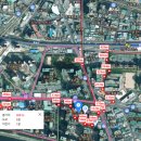 튼튼영재어린이집 이미지