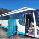 장평2리 경로당 이미지