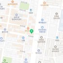 더 머슬짐 에스 이미지