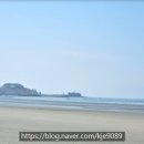 소해공인중개사사무소 이미지