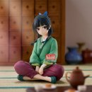 브레이크타임 이미지