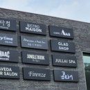 메종 글래드 제주  실외수영장 이미지