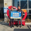 도마1동행정복지센터 이미지