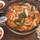 성원닭갈비 이미지