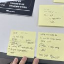 RT 6기 [기업연계미션1], 소프트 리텐션 프로그램 기획 후기