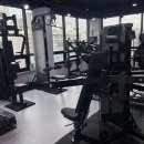 클라이짐 이미지