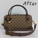 명품대방시티수선 이미지