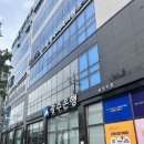 k미용카페